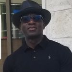 Robert Luper - @luperrobert - Instagram