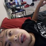 Robert Lupercio - @robert.lupercio - Instagram
