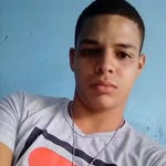 Robert Luperón - @robert.luperon - Instagram