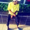 robertluperaondof - @robertluperaondof - TikTok