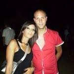 Lupica Roberto - @lupicaroberto - Instagram