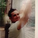 Robert Lupica - Facebook