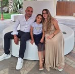Roberta Lupica - Facebook