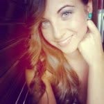roberta_lupica - @robertalupica - Instagram