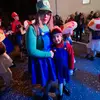 Roberta Lupica - @roberta.lupica - TikTok