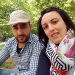 Roberta Lupica - @lupicaroberta - Instagram