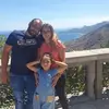 robertalupica - @robertalupica - TikTok