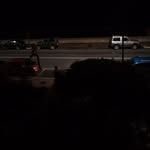 Roberto Lupica - @roberto.lupica.77 - Instagram