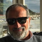 Roberto Lupica - @robertogiuseppe.lupica - Instagram