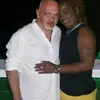 Roberto Lupica Rinato - @roberto.lupica.ri - TikTok