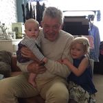 Patrick Robert Luscombe - @patrickrobertluscombe - Instagram