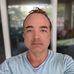 Robert Luscombe - Facebook