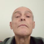 Robert Luscombe - Facebook