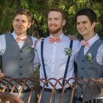Robert Luscombe - @luscombe.robert - Instagram