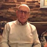 Robert Luscombe - @robert.d.luscombe.294 - Instagram