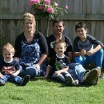 Robert William Luscombe - @robertluscombe - Instagram