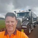 Robert William Luscombe - Facebook