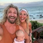 Andrew Robert Lusk - @andrewlusk033 - Instagram