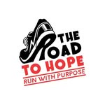 Andrew Robert Lusk - @the_road_to_hope - Instagram