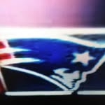 andrew robert lusk - @gopats0928 - Instagram