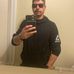Rob Lusk - Facebook