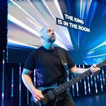 Robert F Lusk - @robertlusk - Instagram