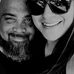 Robert Lusk - Facebook