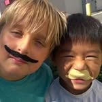 Robert Lusk - @r_lusk - Instagram