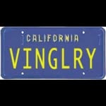 Robert Lusk - @vaingloryplates - Instagram