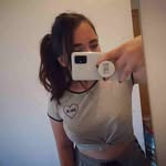 Robert Lusk - @lusk9563 - Instagram