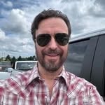 Robert Lusk - @lusk4926 - Instagram