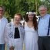 Robert Lusk - Facebook