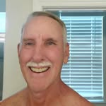 Robert Lusk - @rslusk73 - Instagram
