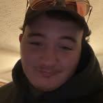 Robert Lusk - @redneck_ninji - Instagram