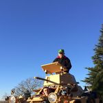 Robert Lusk - @robert.lusk - Instagram