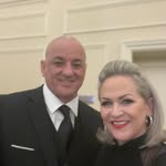 Robert Lusk - @roblusknc - Instagram