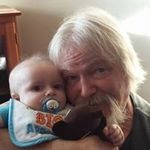 Robert Lusk - @lusk_robert - Instagram