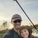 Robert Lusk - Facebook