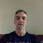 Robert Lusk - @robert.lusk.1654 - Instagram