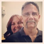 Robert Lusk - @bobluskaticloud - Instagram