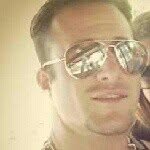 @robert_lusk - Instagram