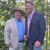 Robert Lusk - Facebook