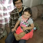 Robert Lusk - @robert.lusk.311 - Instagram