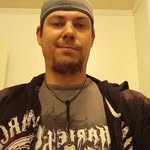 Robert Lusk - @robertlusk07 - Instagram