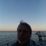 Robert Lusk - @worldglobalservice - Instagram