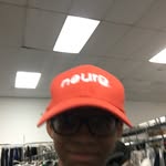 Robert Lusk - @robertlusk8378 - Instagram