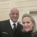 Robert Lusk - Facebook