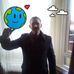 Robert Lusk - Facebook