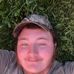 Robert Lusk - Facebook