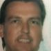 Robert Lusk - Facebook